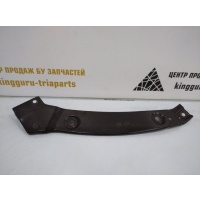 кронштейн фары Volkswagen Tiguan 1 5N2 Рестайлинг 2011-2017 5N0805931B