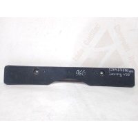 Подиум номерного знака Toyota Camry 7 V55 Рестайлинг 2014-2017 5211433370