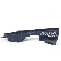 Кронштейн бампера BMW X1 F48 M-Pack 2015-2019 850420027R