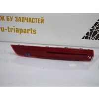 Катафот бампера BMW X7 G07 2019-2022 63147442308