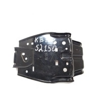 Кронштейн замка капота Mazda CX-5 2 KF 2017-2022 KB7W52150