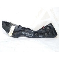 Кронштейн бампера Lada X-ray 1 GAB_ 2015-2022 850452011R