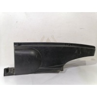 Обшивка багажника Lada Kalina 2 2013-2018 21945607073