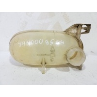 Бачок расширительный Lada X-ray 1 GAB_ 2015-2022 8450009504