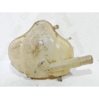 Бачок расширительный Opel Corsa D S07 до Рестайлинг 2006-2010 55702164