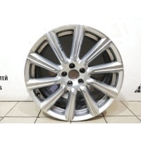 Диск литой Volvo V90 2 2016-2020 31434953