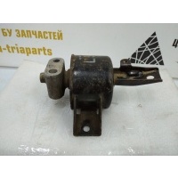 Кронштейн двигателя Chevrolet Aveo 2 T250 SED 2007-2011 96535499