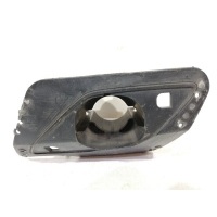 Кронштейн форсунки омывателя Volkswagen Golf 6 5K1 2008-2012 5K0807941