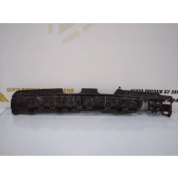 Кронштейн бампера BMW X7 G07 M-Pack 2019-2022 51128070391