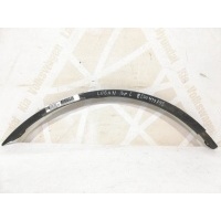 Накладка крыла Renault Logan 1 LS до Рестайлинг 2004-2009 8200419798