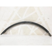 Накладка крыла Lada Largus 1 R90 до Рестайлинг 2012-2021 8200419798