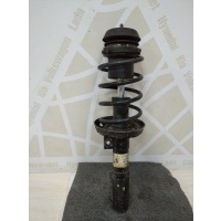 Амортизатор подвески Opel Astra G F69_ 1998-2004 90576821