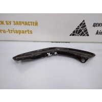 кронштейн фары Skoda Rapid 1 NH3 до Рестайлинг 2012-2017 5JA805931B