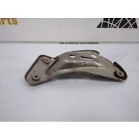 Кронштейн крыла Skoda Octavia A5 1Z3 до Рестайлинг 2004-2009 1Z0810680A