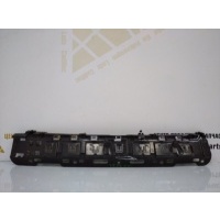 Кронштейн бампера BMW X5 G05 M-Pack 2019-2020 51128070332