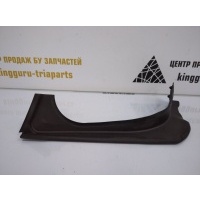 Водосточный желебок BMW 3 G20 2018-2022 51497430619