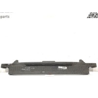 Абсорбер бампера Lexus RX350 3 AL10 до Рестайлинг 2008-2012 5261148160