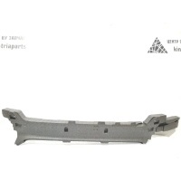 Абсорбер бампера Volvo XC90 2 L_ до Рестайлинг 2014-2019 31383553