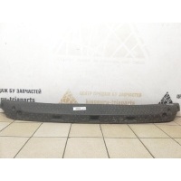 Абсорбер бампера Toyota Land Cruiser J200 до Рестайлинг 2007-2012 5261160140