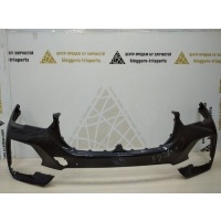 Бампер BMW X5 G05 2019-2023 51119492875