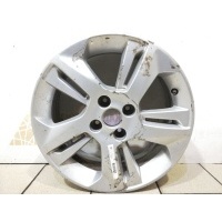 Диск литой R16 Lada X-ray 1 GAB_ 2015-2022 403001694R