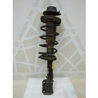 Амортизатор подвески Chevrolet Lacetti J200 SED 2004-2013 96407822