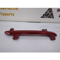 Катафот бампера Haval F7 1 CC6465UM до Рестайлинг 2019-2021 4135100XKQ00A