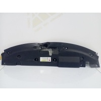 Накладка замка капота Geely Coolray SX11 2019-2022 6600005675