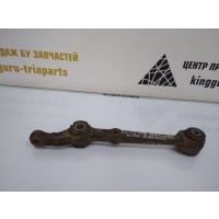 Рычаг подвески верхний Lada Kalina 1 1118 2004-2013 21928290401110