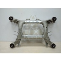 Балка подвески BMW M5 F90 Рестайлинг 2020-2022 33317857057
