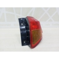 Фонарь внешний Suzuki Vitara 2 LY до Рестайлинг 2014-2019 3565054P00