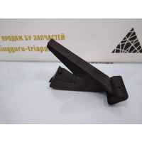 Педаль газа BMW 3 E90 Рестайлинг 2011 35426852643