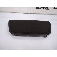 Крышка динамика BMW X3 F25 2010 51459184150