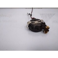Датчик дождя BMW X3 F25 2010 61359234087