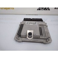 Блок управления двигателем BMW X3 F25 2010 13618513249
