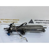 Рулевая колонка BMW X3 F25 2010 32306787391