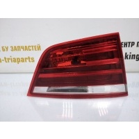 фонарь внутренний BMW X3 F25 2010 63217217309