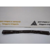 Кронштейн защиты двигателя BMW X7 G07 M-Pack 2019-2022 51758092194, 51118092194