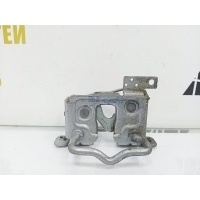 Замок капота BMW X3 F25 2010 51237210731