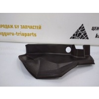 Накладка фонаря BMW X6 G06 2019-2022 63217442300