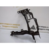 кронштейн фары BMW X5 G05 2019-2021 51647421710