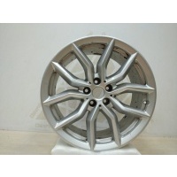 Диск литой R19 BMW X5 G05 2019-2021 36116880685