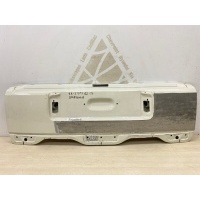 Крышка борта багажника Land Rover Range Rover 3 LM Рестайлинг 2 2009-2012 BMD760010