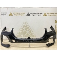 Бампер BMW X5 G05 2019-2023 51119492875