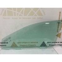 Стекло двери Toyota Camry 9 XV70 2017-2022 TOYS0066
