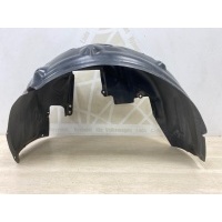Подкрылок BMW M4 F82 2014-2020 51718054276