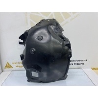 Подкрылок BMW 3 G20 2018-2022 51717315729