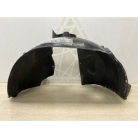 Подкрылок Skoda Kodiaq 1 NS7 до Рестайлинг 2016-2022 565809958D