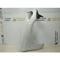 Крыло BMW X6 E71 2008-2014 51657052424