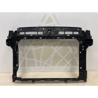 Панель передняя Skoda Kodiaq 1 NS7 до Рестайлинг 2016-2022 562805588
